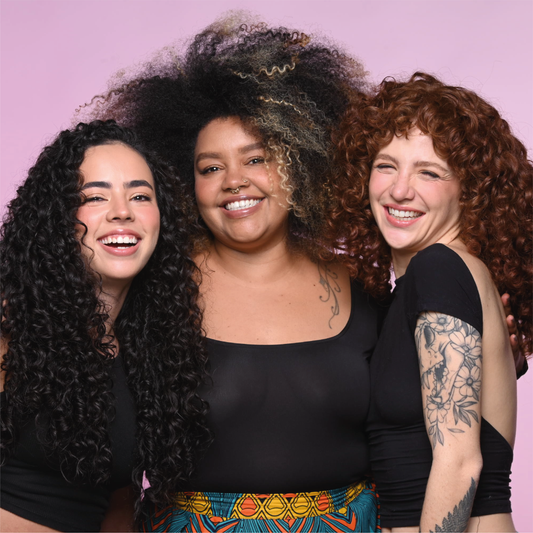 Kit Completo SonRizos