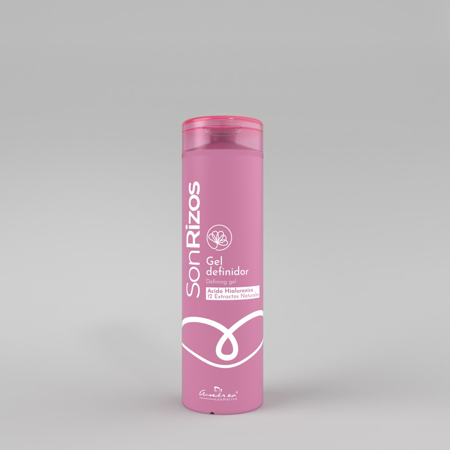 SonRizos Defining Gel