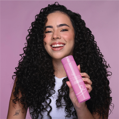 SonRizos Moisturizing Treatment