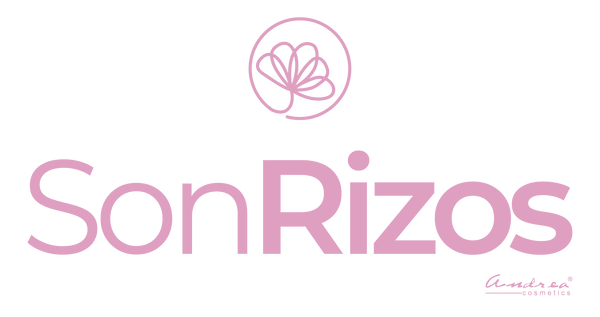 SONRIZOS