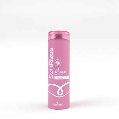 SonRizos Defining Gel